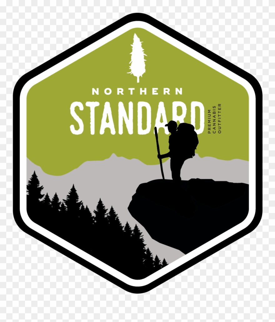 Home>posters, Stickers And More>sticker Package Clipart