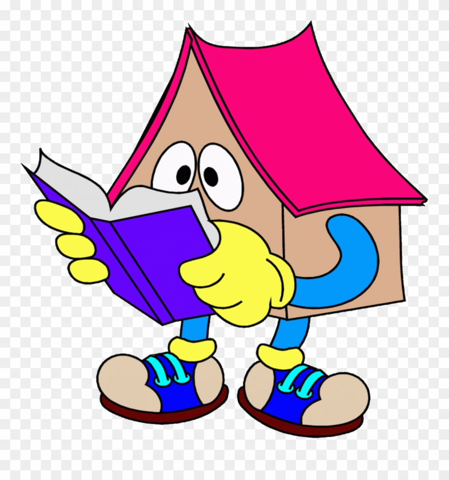 Digital Literacy, Figurative Language, Language Activities, Clipart