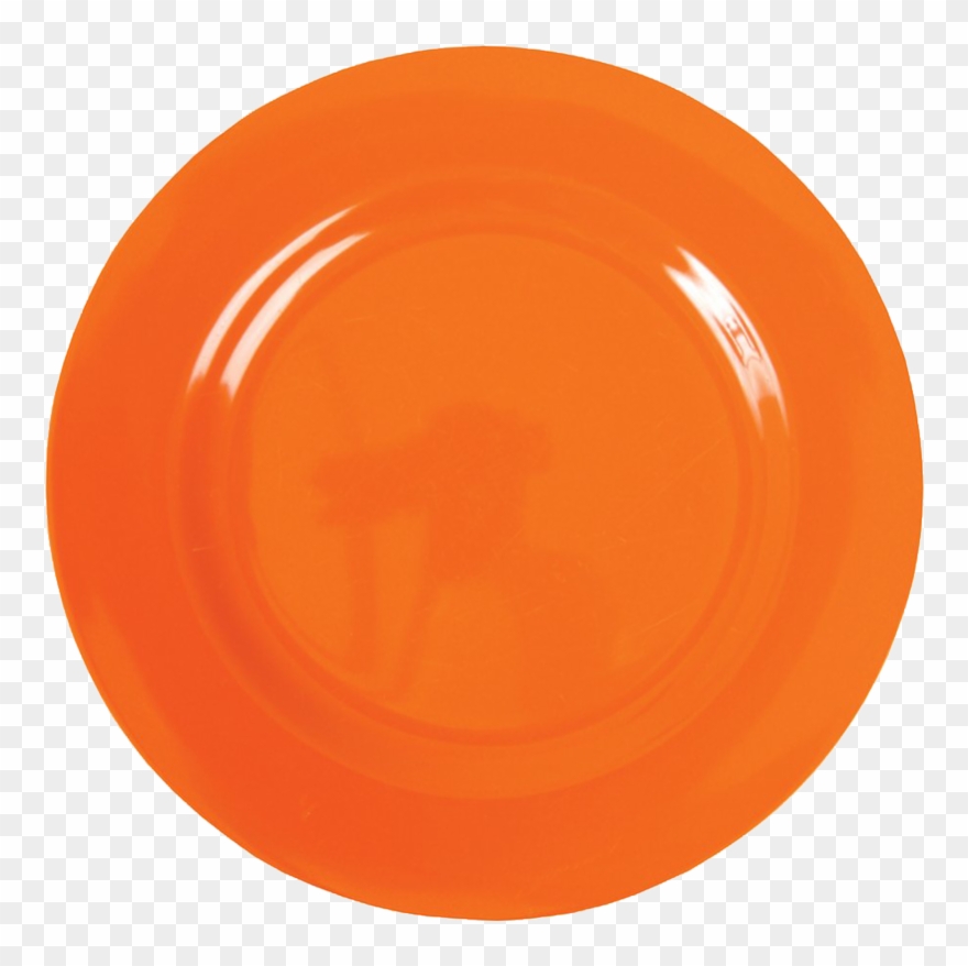 Plates Png Photo Images Transparent Background Clipart