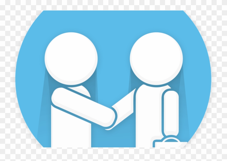 Contact Centre = Market Research Centre Clipart