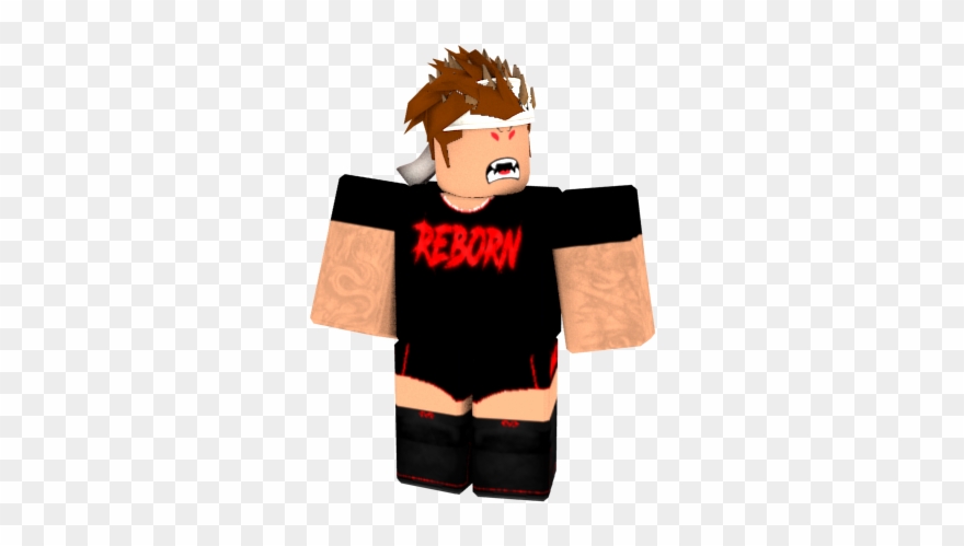 Jason Ashes Followed Clipart