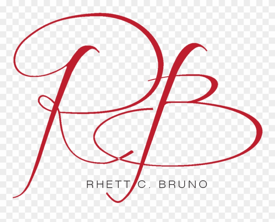 Sign Up Today For Exclusive Access To Rhett's Work Clipart