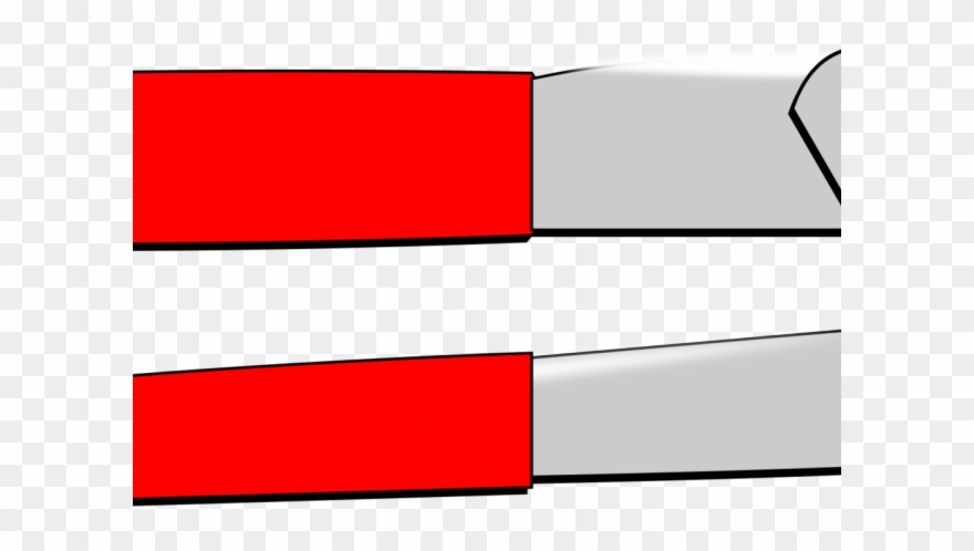 Beverage Clipart Christmas - Png Download