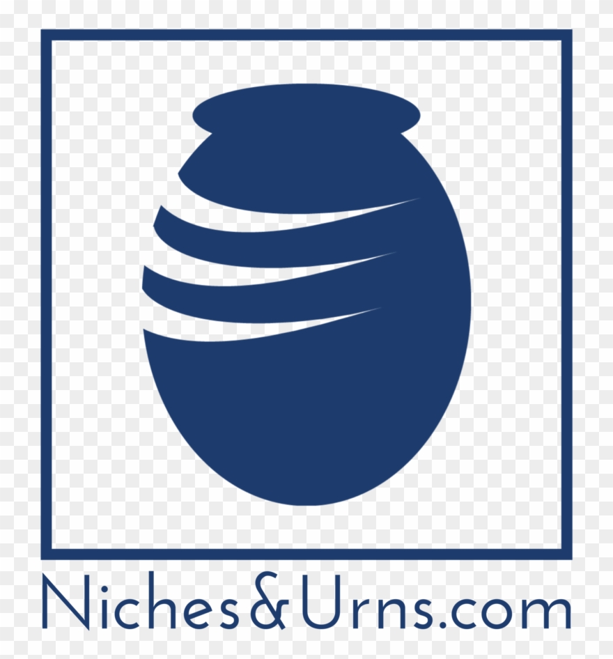 Handmade Cremation Urns For Ashes In Wood By Niches Clipart