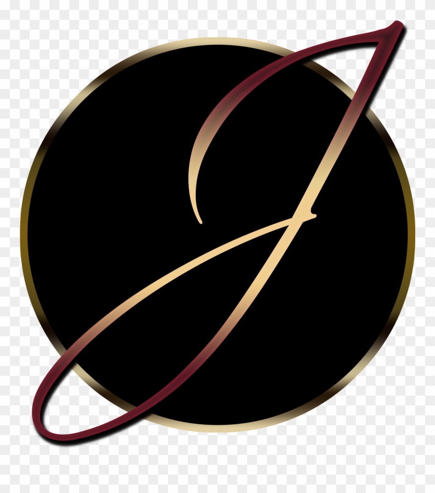 Jubilee Entertainment Llc Clipart