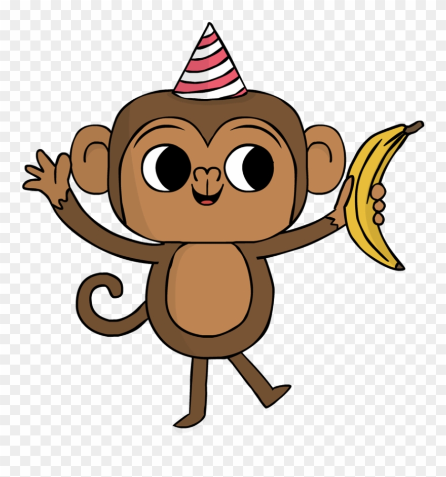 Codemonkey On Twitter Clipart