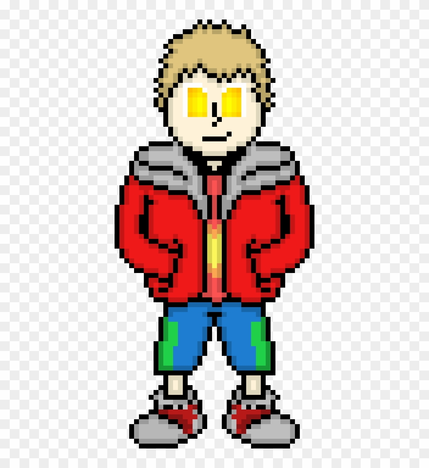 Tale Of Combat Clipart