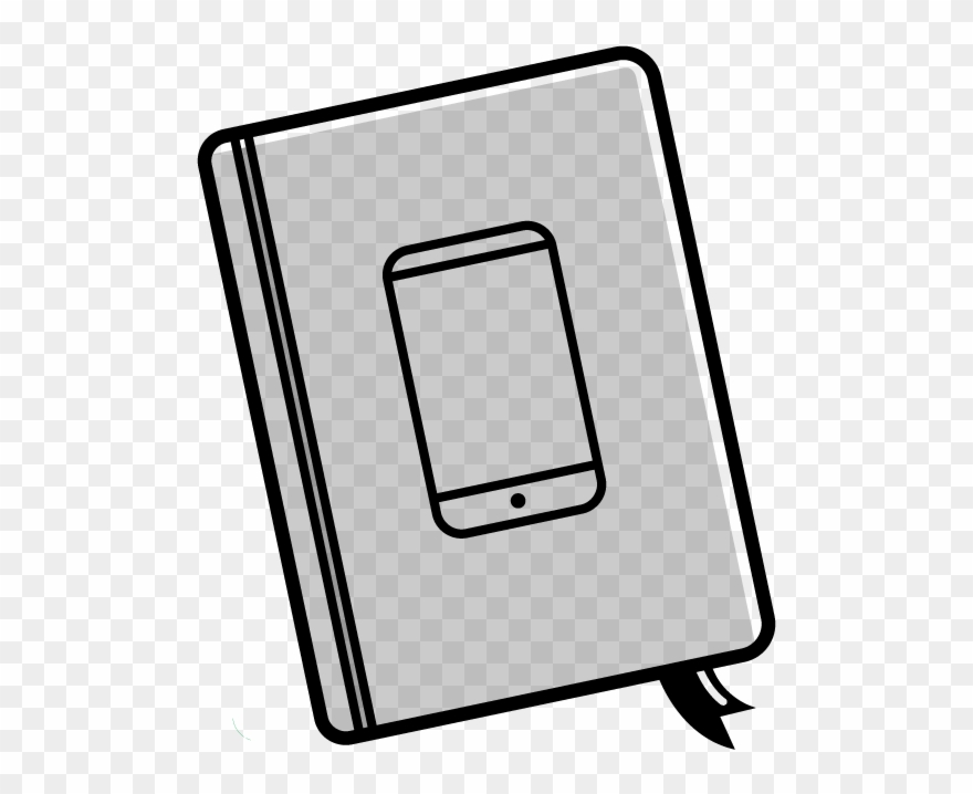 Share - Clipart