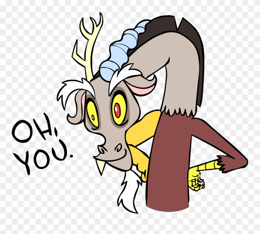 Oh A 9gag Post Oh Well Clipart