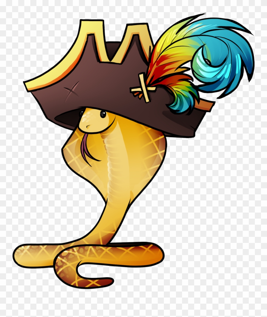 He Wanted Me To Draw A Funny Gag That Happened Clipart