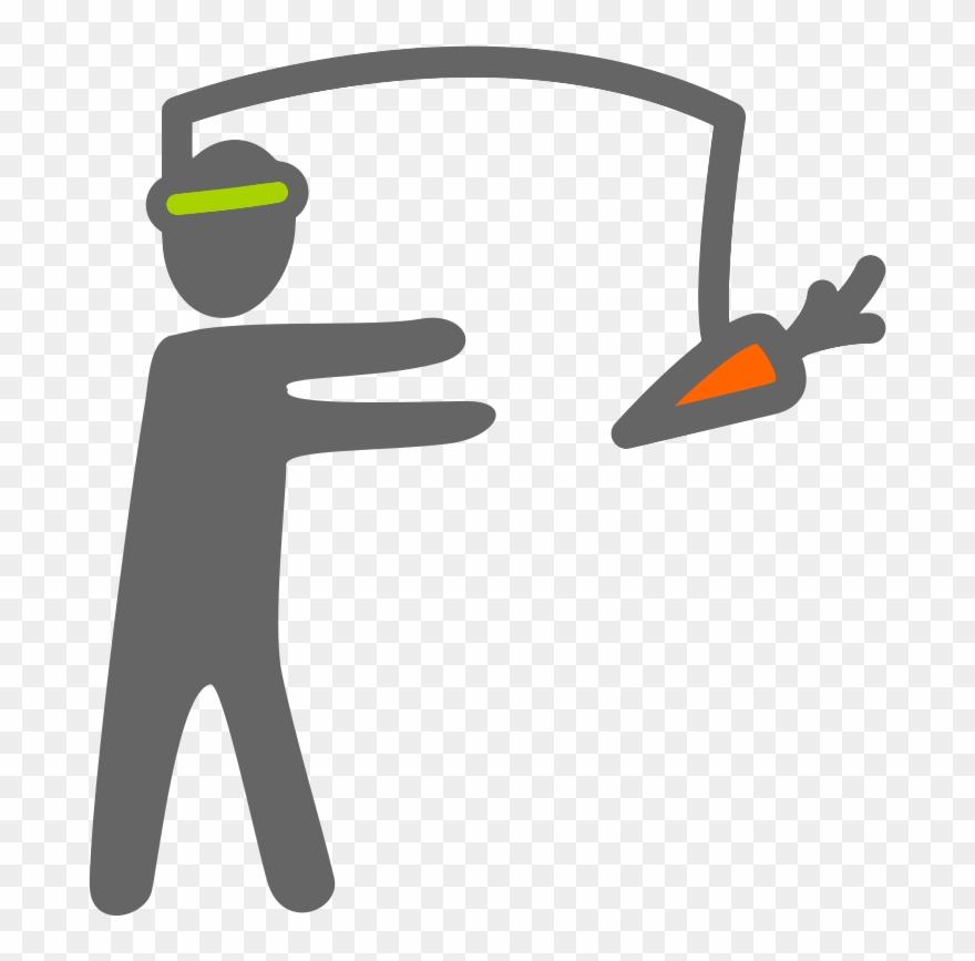 Current Approaches In Ehealth Generally Only Reach Clipart