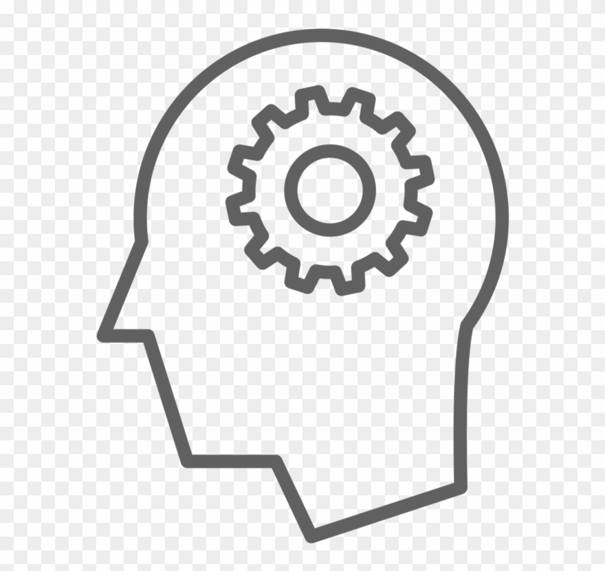 Let's Say You're Asked To Write Down The Last Two Digits Clipart