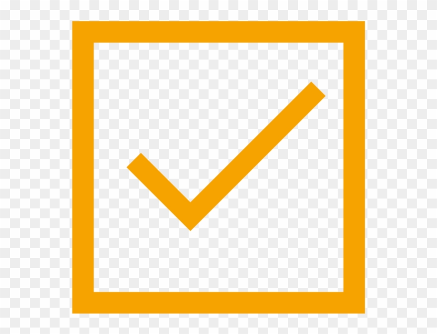 We Go With The Default Option Unless There's Strong Clipart