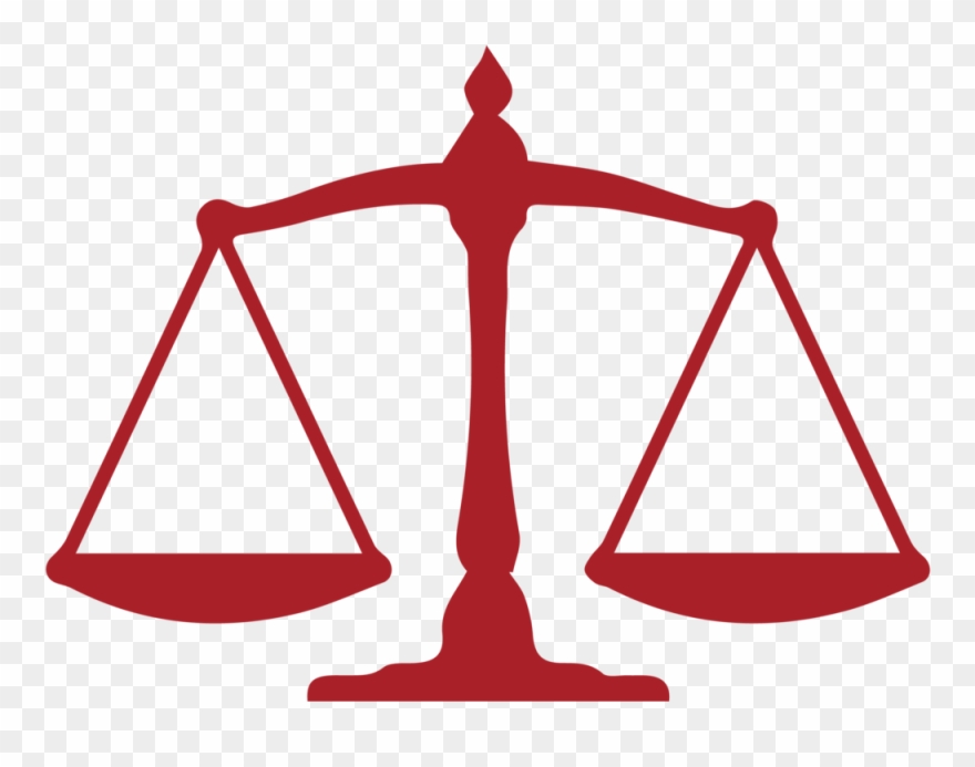 Filing Appeals To Persuade Judges To Assure That The Clipart