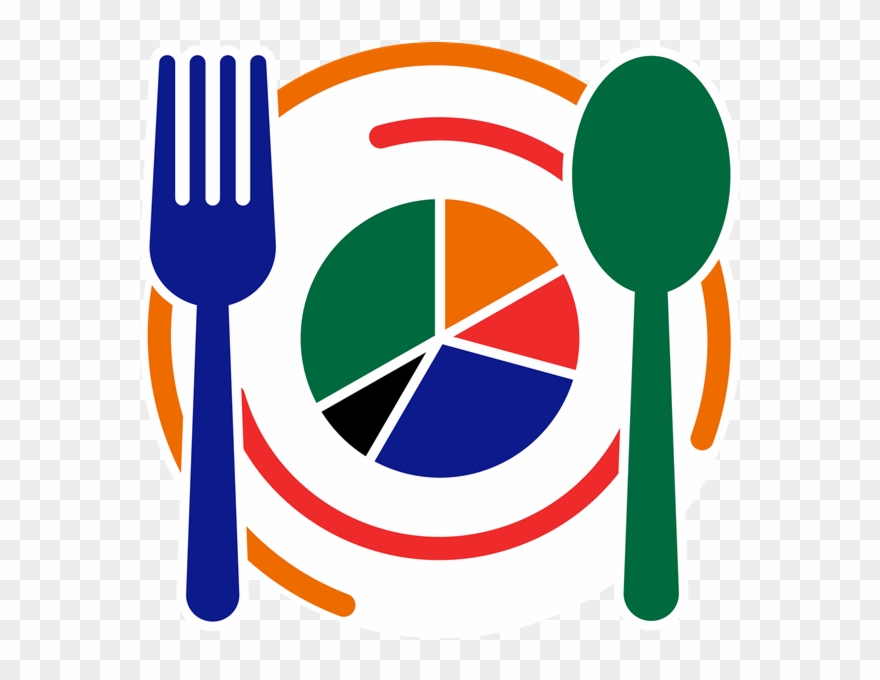 Technorestaurateur Offers A Unique Way To Introduce Clipart