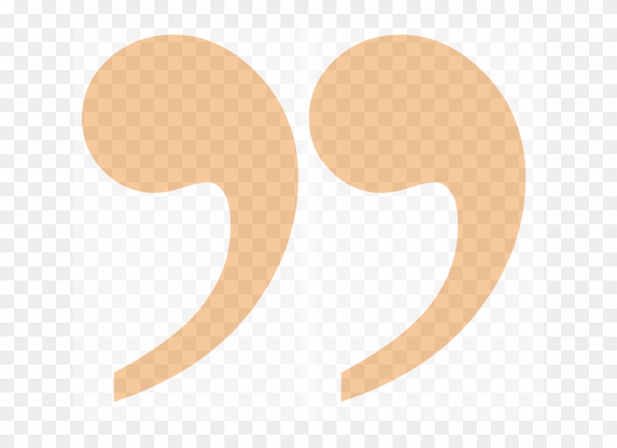 Home About Persuasion Book Courses Contact Us Clipart