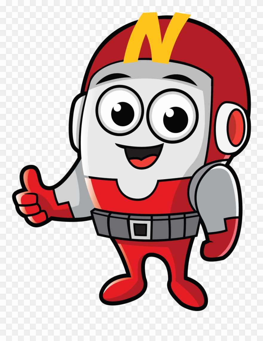 Download This Template To Persuade Your Company To Clipart