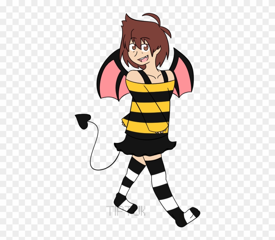 Who The Heck Is This Jerk Clipart