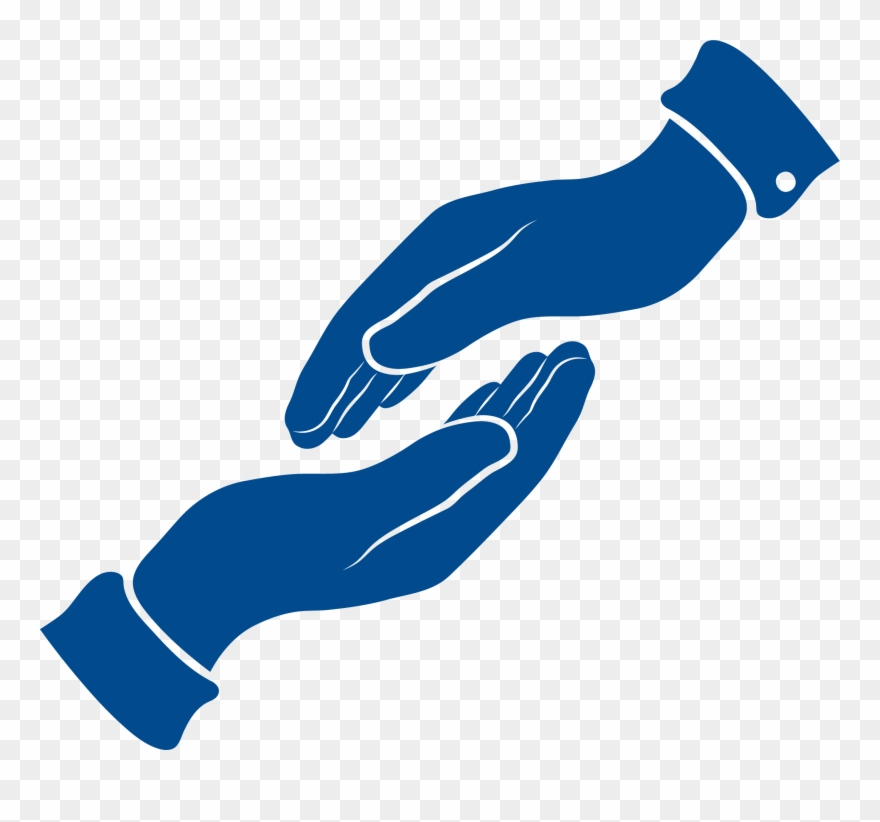 Employee Assistance Program Clipart