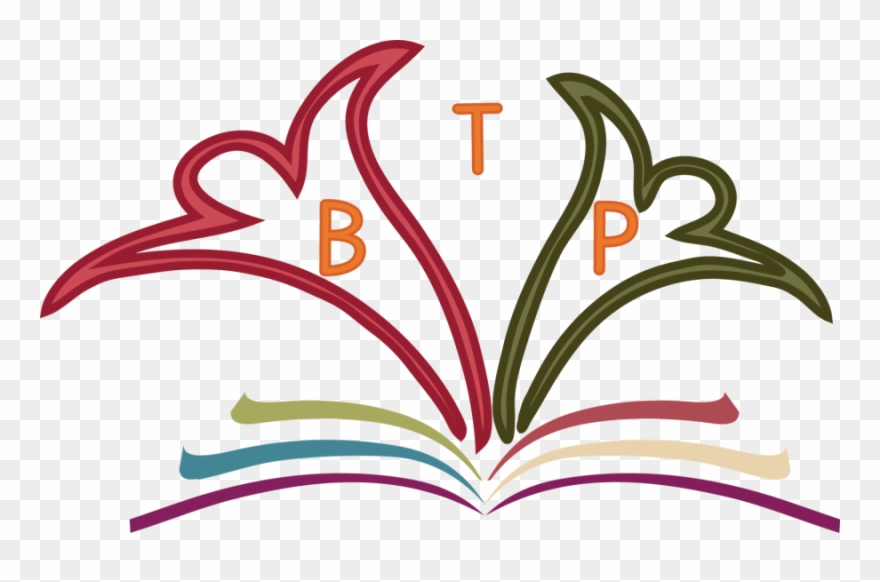 Esol Clip Art - Png Download