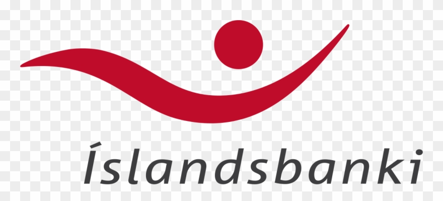 Copenhagen, Denmark 26 June 2017 Today At Money2020, Clipart