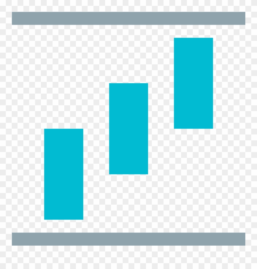 Transparent Timeline Vertical Clipart