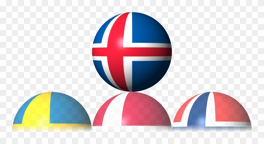 Association Of Chartered Engineers In Iceland Provides Clipart