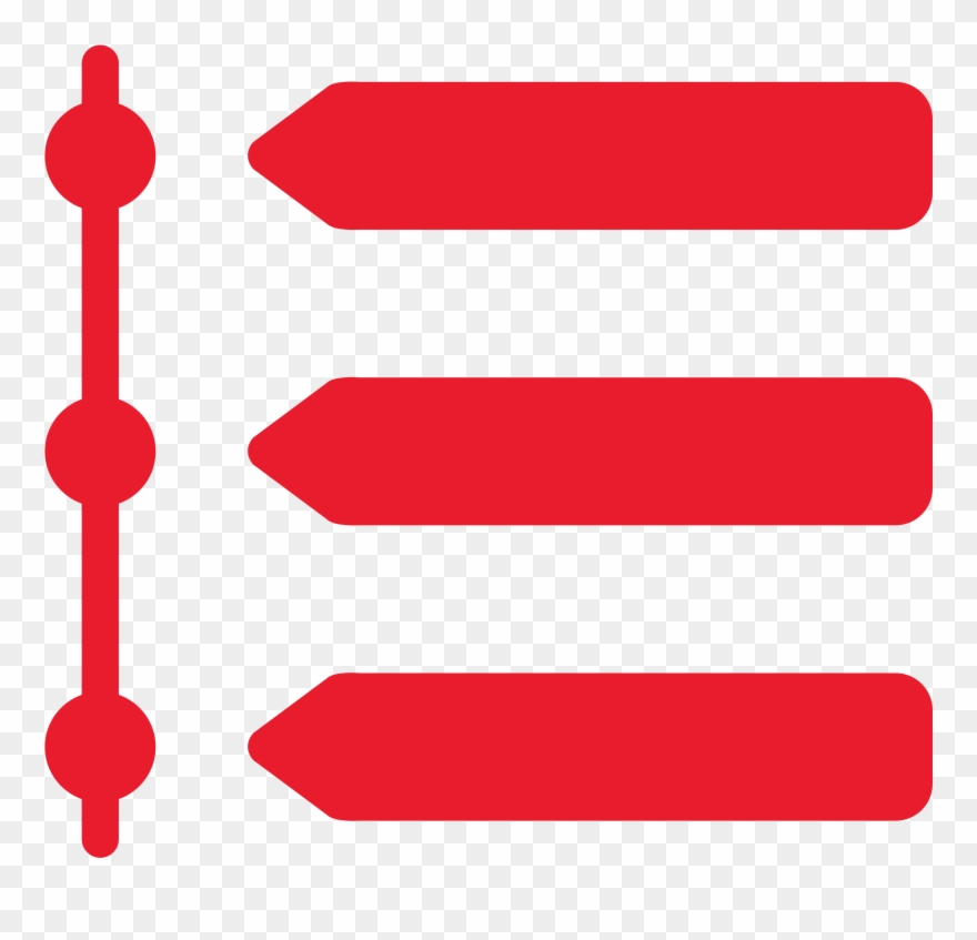 Fid Timeline Icon Clipart