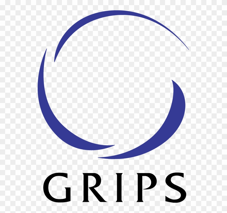 Workshop On Promotion Of Active Social Participation Clipart