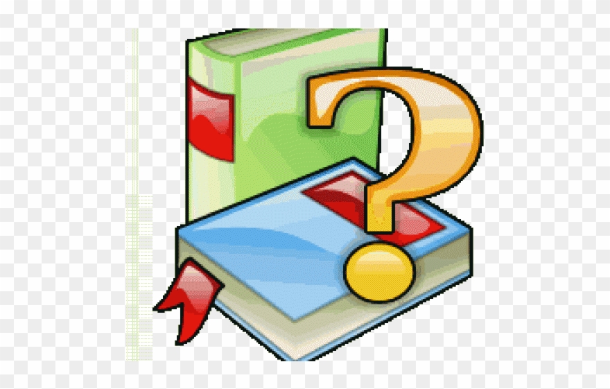 Original Clipart