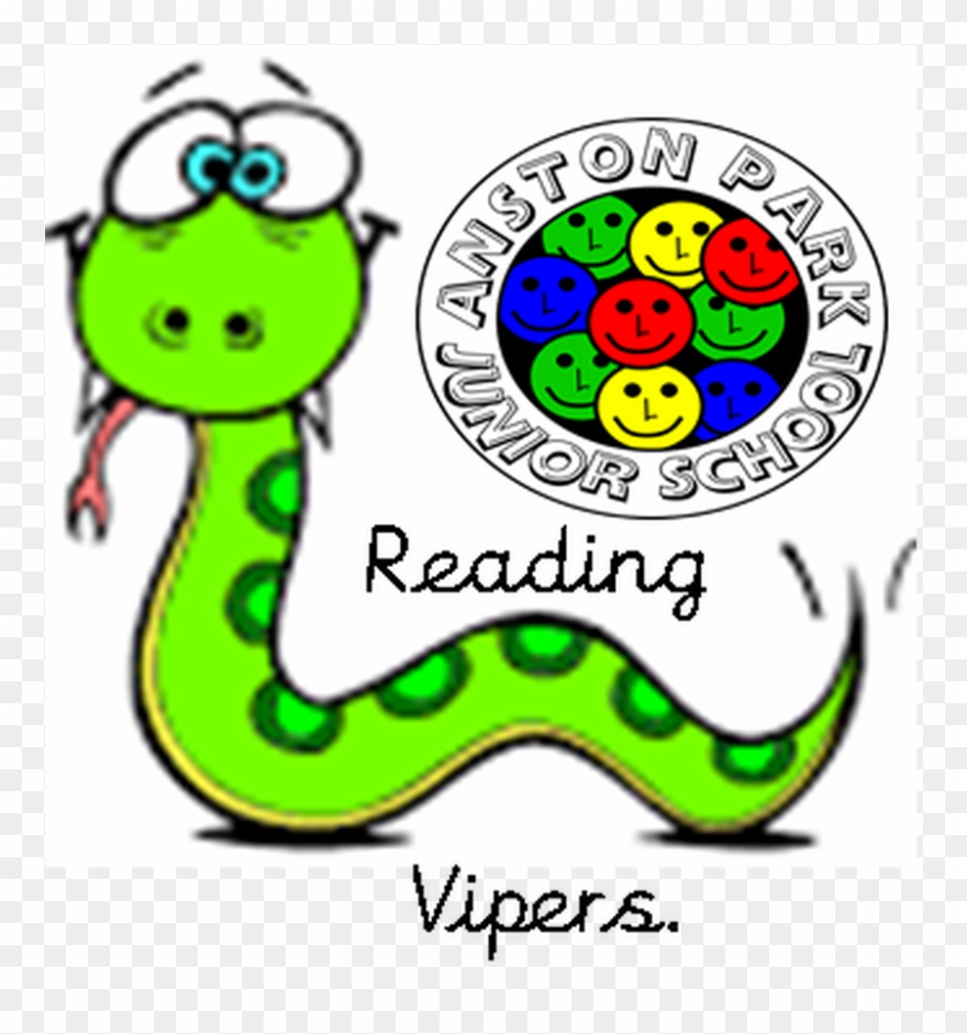 We Hope Our Children Will Leave School With A Love Clipart