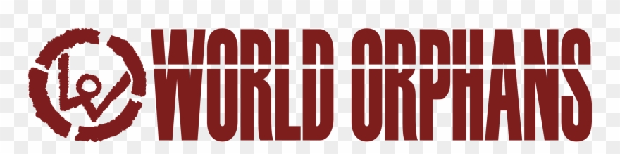 In The Summer Of 2015, Tented Worked With The Project's Clipart