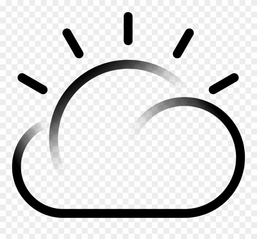Ibm Cloud Functions Clipart