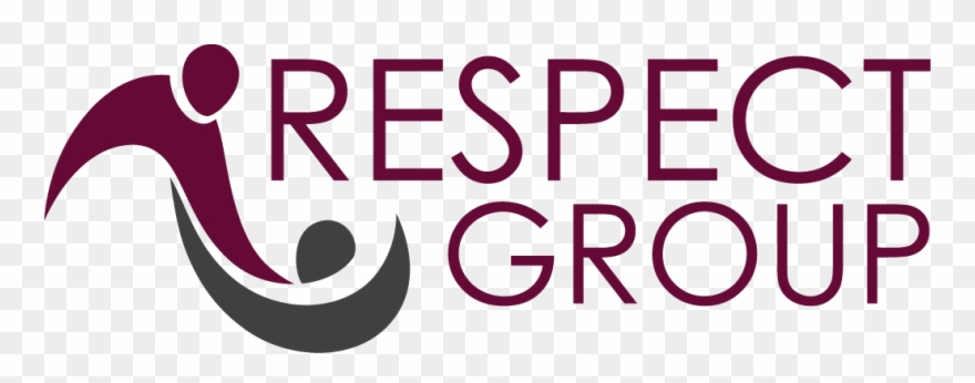 Royalty Free Stock The Best Free Clipart