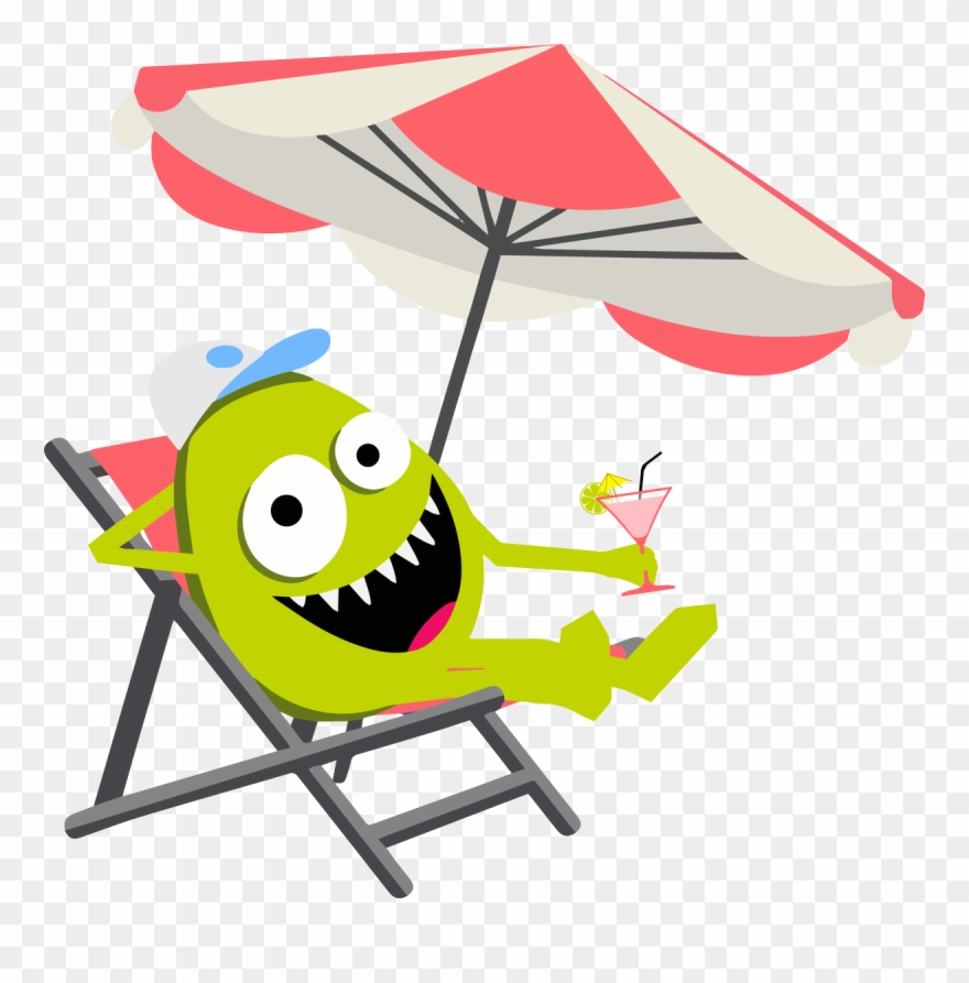 Patch Is Playmonster On Twitter Clipart