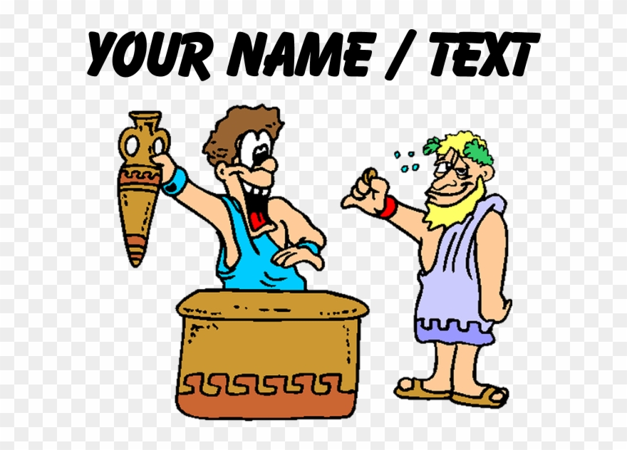 Favorite Clipart
