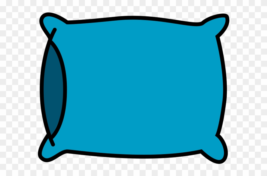 Gsd Design Discovery Clipart