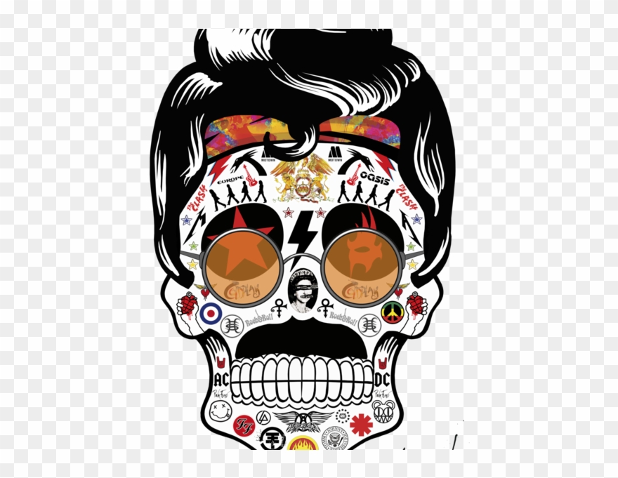 Kids T Shirt By Ismaelo Retro Pop Clipart