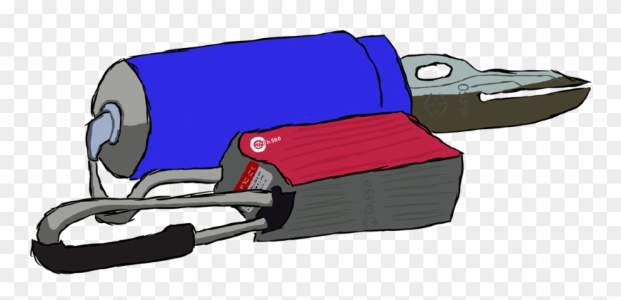 Fling Being Decent At Painting, It Can Switch Between Clipart