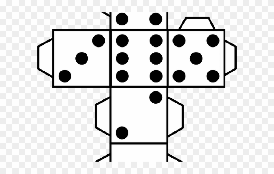 Original Clipart