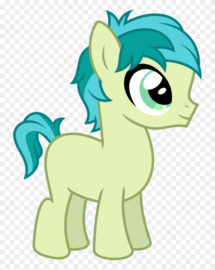 Peternators, Blank Flank, Colt, Derpibooru Exclusive, Clipart