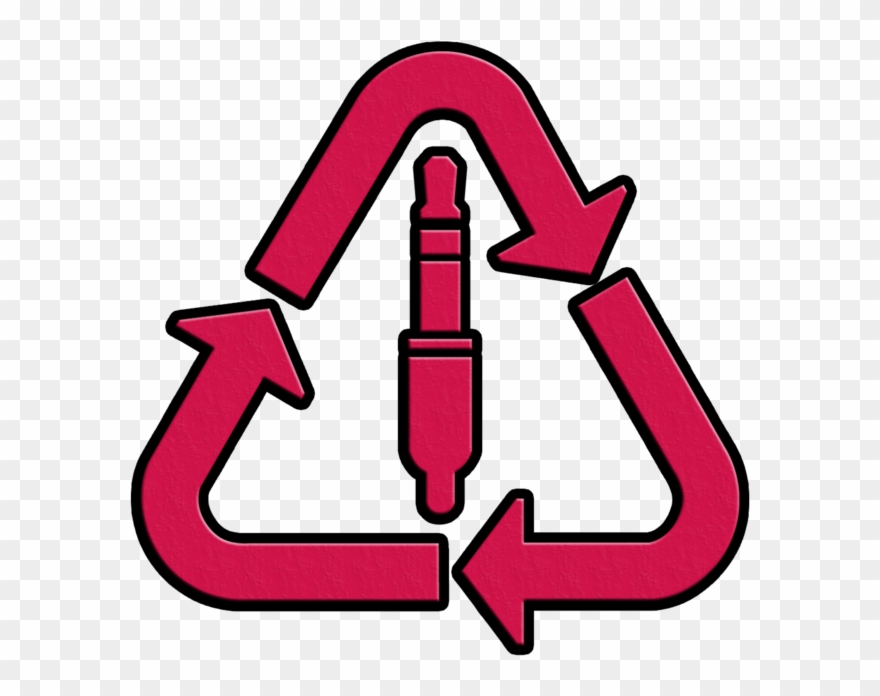 Echojack On The Mac App Store Clipart