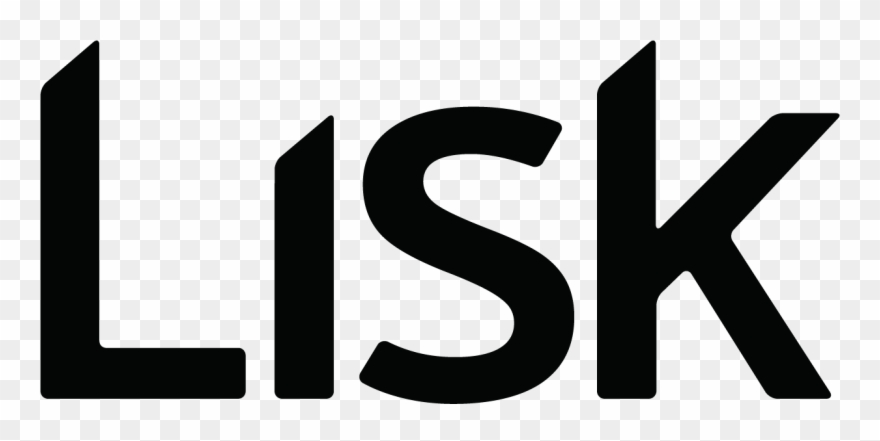 The Blockchain For Developers Clipart