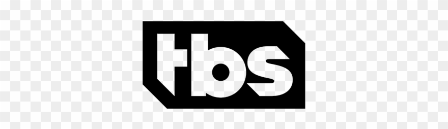 Tbs Logo 2015 New Clipart