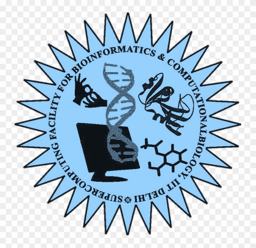 Search Results Clipart