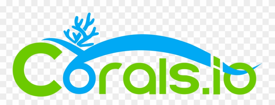 Fully Integrated Laravel Platform To Build Your Saas, Clipart