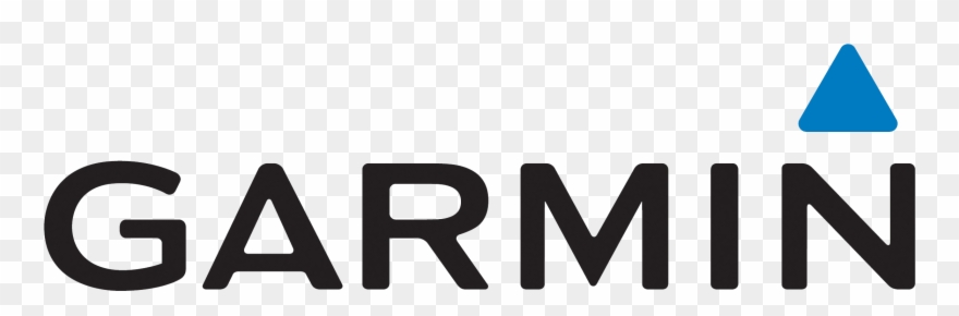 Craft Clothing Clipart