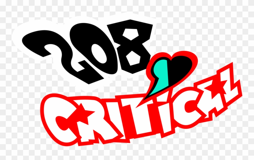 Critical By Psaga On Clipart