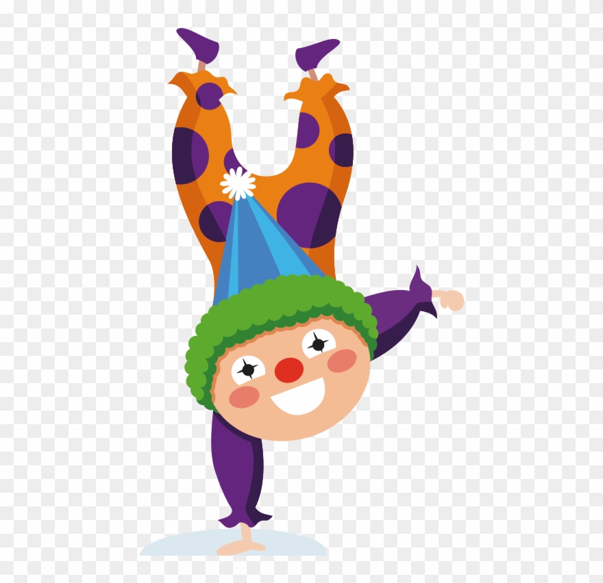 Cliker Juguetes Es Una Empresa 100% Argentina, Nos Clipart