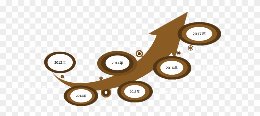 公司文化11 Clipart